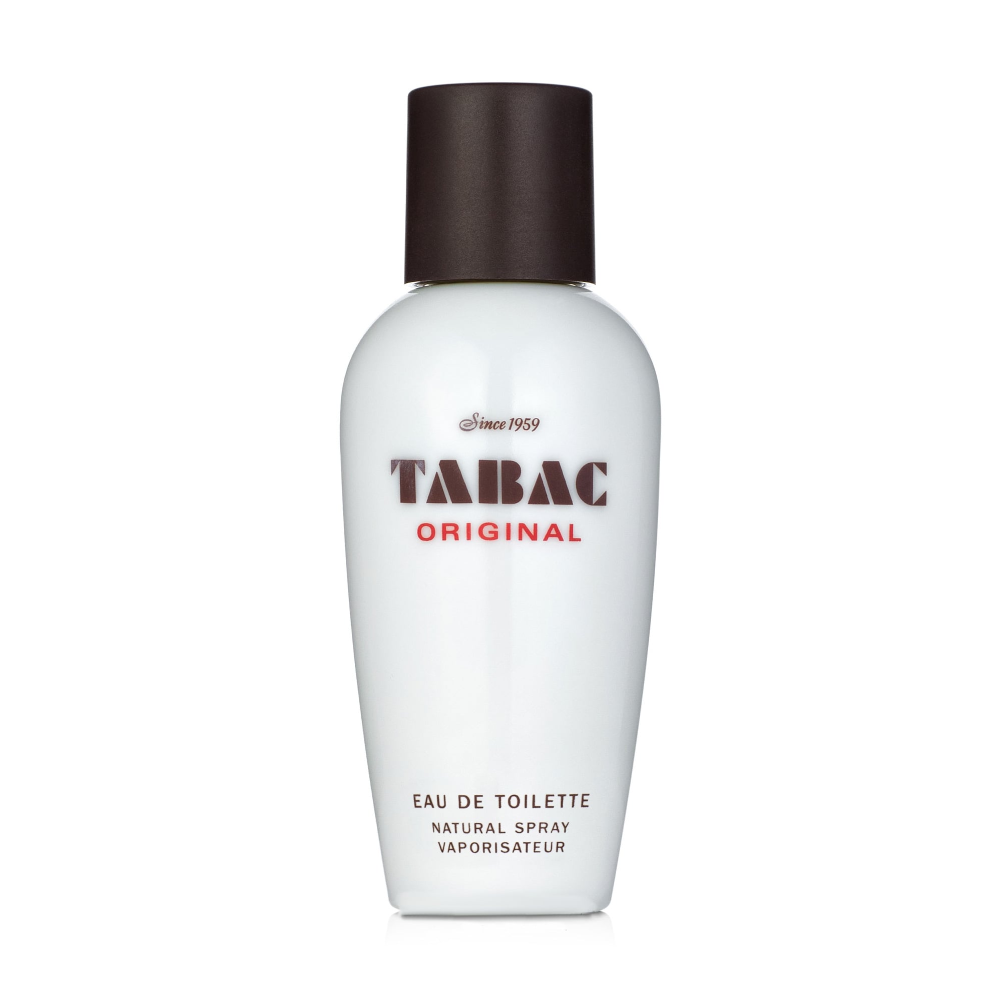Maurer &amp; Wirtz Tabac Original Туалетна вода чоловіча, 100 мл